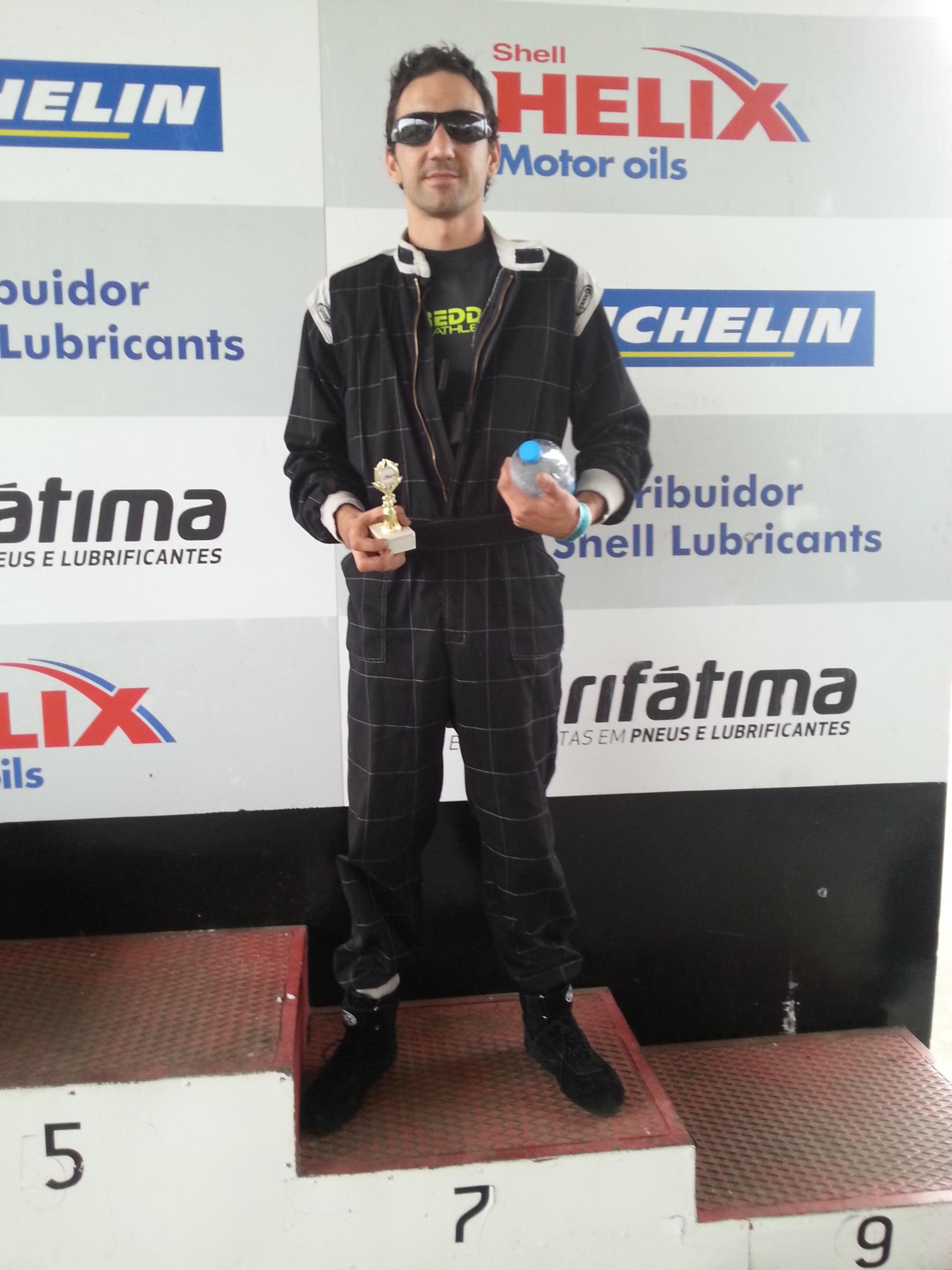 Troféu Honda 2013 - 4ª Prova32